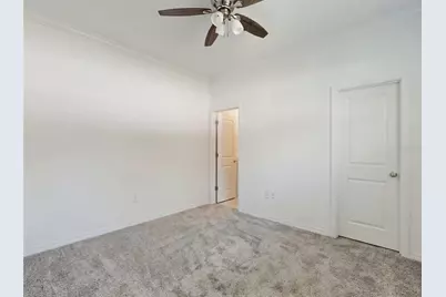6084 Claystone Way, Mount Dora, FL 32757 - Photo 62