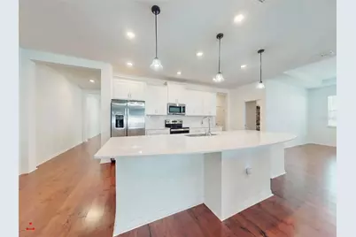6084 Claystone Way, Mount Dora, FL 32757 - Photo 20
