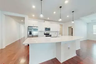 6084 Claystone Wy, Mount Dora, FL 32757 - Photo 20