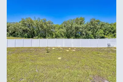 6084 Claystone Way, Mount Dora, FL 32757 - Photo 84