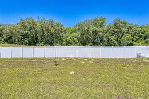 6084 Claystone Wy, Mount Dora, FL 32757 - Photo 84