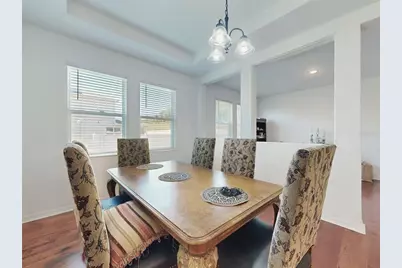 6084 Claystone Way, Mount Dora, FL 32757 - Photo 36