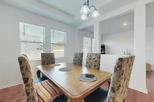 6084 Claystone Wy, Mount Dora, FL 32757 - Photo 36