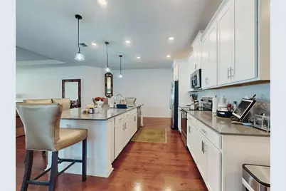 6084 Claystone Way, Mount Dora, FL 32757 - Photo 28