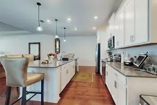 6084 Claystone Wy, Mount Dora, FL 32757 - Photo 28