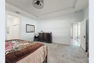 6084 Claystone Way, Mount Dora, FL 32757 - Photo 68