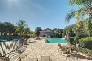 6084 Claystone Wy, Mount Dora, FL 32757 - Photo 26