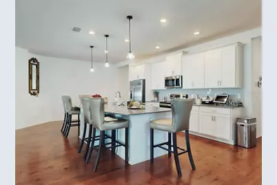 6084 Claystone Way, Mount Dora, FL 32757 - Photo 24