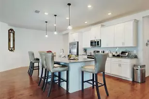 6084 Claystone Wy, Mount Dora, FL 32757 - Photo 24
