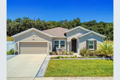 6084 Claystone Way, Mount Dora, FL 32757 - Photo 1