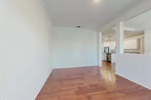 6084 Claystone Wy, Mount Dora, FL 32757 - Photo 46