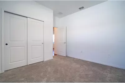 6084 Claystone Way, Mount Dora, FL 32757 - Photo 6