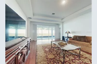 6084 Claystone Way, Mount Dora, FL 32757 - Photo 54
