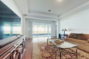 6084 Claystone Wy, Mount Dora, FL 32757 - Photo 54