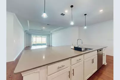 6084 Claystone Way, Mount Dora, FL 32757 - Photo 30