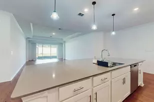 6084 Claystone Wy, Mount Dora, FL 32757 - Photo 30