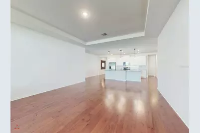 6084 Claystone Way, Mount Dora, FL 32757 - Photo 56
