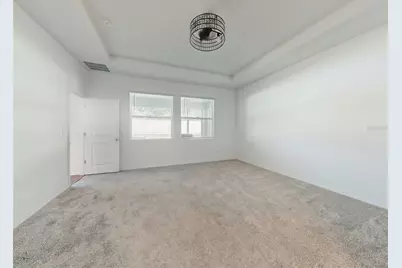 6084 Claystone Way, Mount Dora, FL 32757 - Photo 70