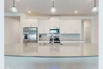 6084 Claystone Way, Mount Dora, FL 32757 - Photo 22