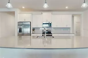 6084 Claystone Wy, Mount Dora, FL 32757 - Photo 22