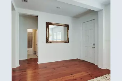 6084 Claystone Way, Mount Dora, FL 32757 - Photo 2