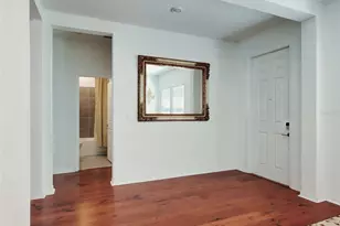 6084 Claystone Wy, Mount Dora, FL 32757 - Photo 2