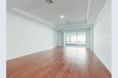6084 Claystone Way, Mount Dora, FL 32757 - Photo 52