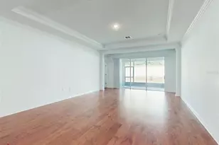 6084 Claystone Wy, Mount Dora, FL 32757 - Photo 52