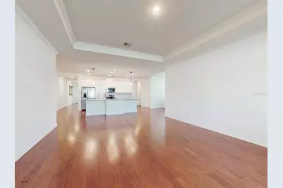 6084 Claystone Way, Mount Dora, FL 32757 - Photo 58