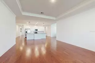 6084 Claystone Wy, Mount Dora, FL 32757 - Photo 58