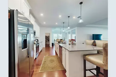 6084 Claystone Way, Mount Dora, FL 32757 - Photo 16