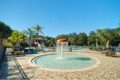 6084 Claystone Way, Mount Dora, FL 32757 - Photo 94