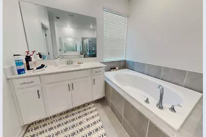 6084 Claystone Way, Mount Dora, FL 32757 - Photo 78
