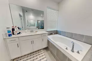 6084 Claystone Wy, Mount Dora, FL 32757 - Photo 78