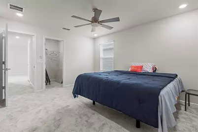 14250 Lanikai Beach Drive, Orlando, FL 32827 - Photo 14