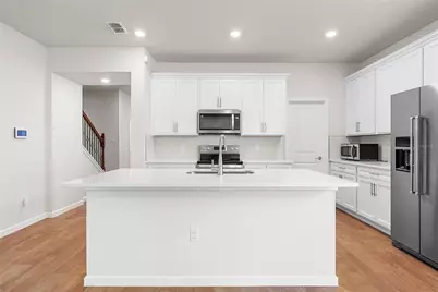 14250 Lanikai Beach Drive, Orlando, FL 32827 - Photo 6