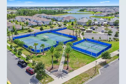 14250 Lanikai Beach Drive, Orlando, FL 32827 - Photo 24