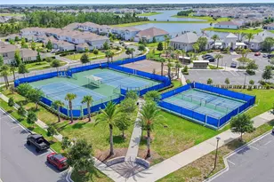 14250 Lanikai Beach Dr, Orlando, FL 32827 - Photo 24