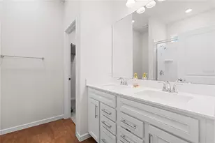 14250 Lanikai Beach Dr, Orlando, FL 32827 - Photo 26
