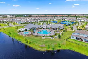 14250 Lanikai Beach Dr, Orlando, FL 32827 - Photo 30