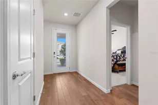 14250 Lanikai Beach Dr, Orlando, FL 32827 - Photo 22
