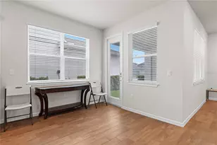 14250 Lanikai Beach Dr, Orlando, FL 32827 - Photo 10