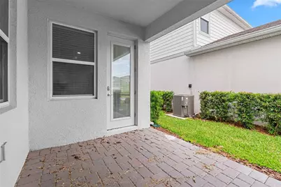 14250 Lanikai Beach Drive, Orlando, FL 32827 - Photo 20