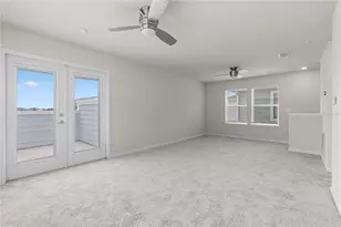 14250 Lanikai Beach Dr, Orlando, FL 32827 - Photo 12