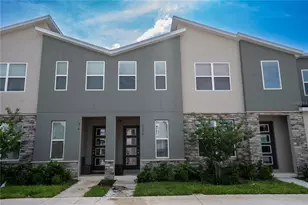 2379 Distant Sun Trl, Kissimmee, FL 34747 - Photo 1