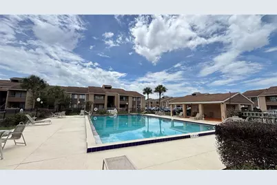 5169 Vineland Road #B208, Orlando, FL 32811 - Photo 28