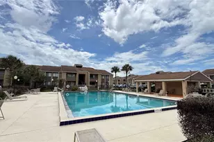 5169 Vineland Rd, Orlando, FL 32811 - Photo 28