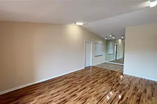 5169 Vineland Rd, Orlando, FL 32811 - Photo 10
