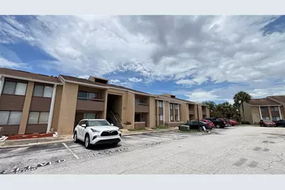 5169 Vineland Road #B208, Orlando, FL 32811 - Photo 2