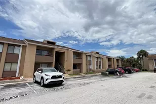 5169 Vineland Rd, Orlando, FL 32811 - Photo 2